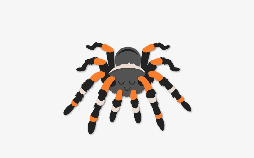 Https - //www - Misskatecuttables - Com/uploads/shopping - Scalable Vector Graphics, transparent png