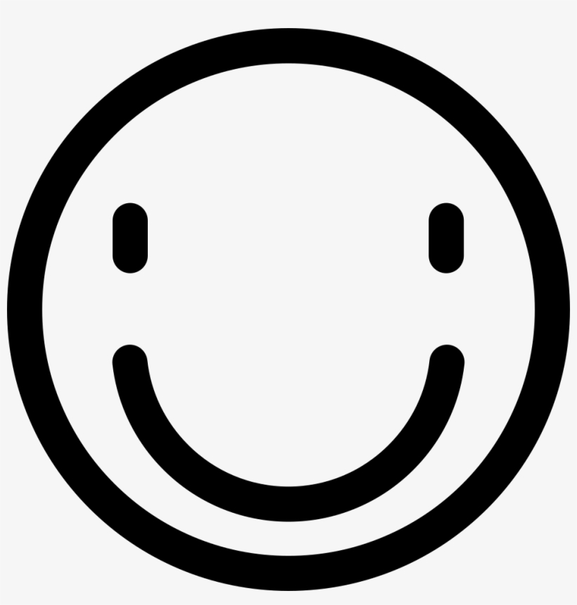 Png File - Circle, transparent png