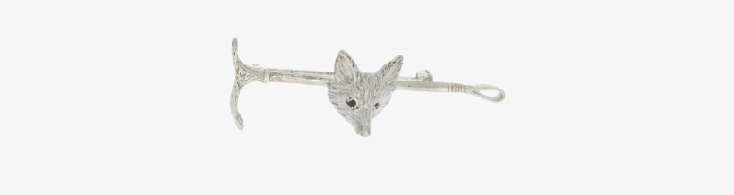 Silver, transparent png
