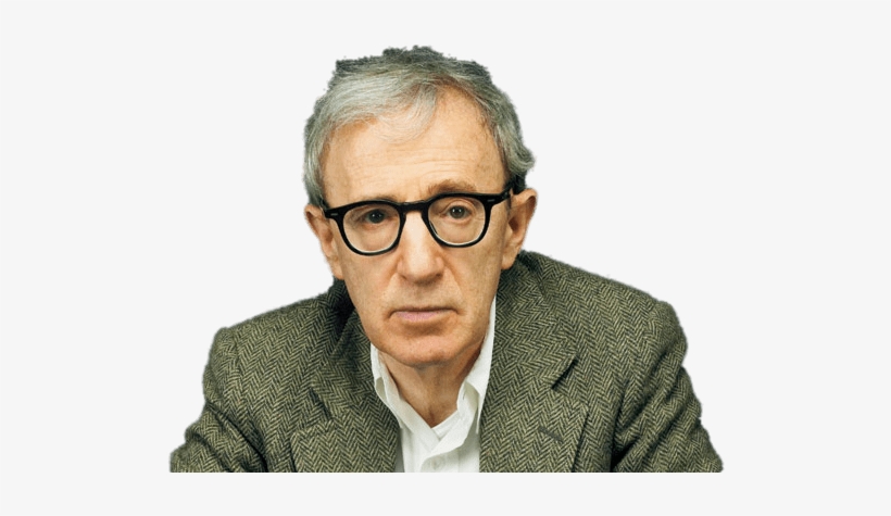 Download - Art Harvey Weinstein, transparent png