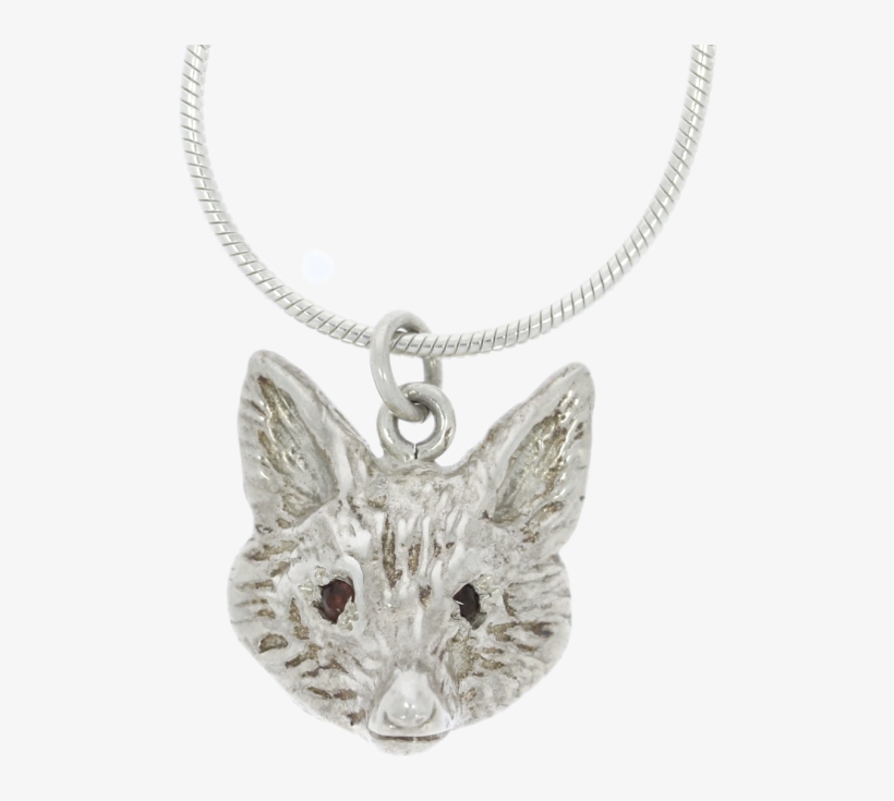Silver, transparent png