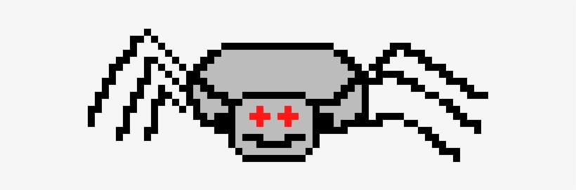 Tarantula - King Crab, transparent png