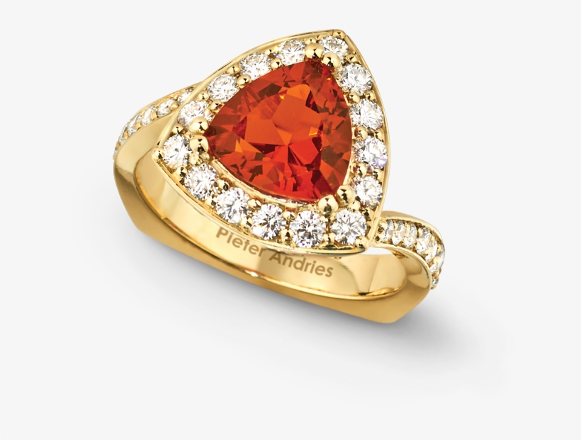 040224 - Diamond, transparent png
