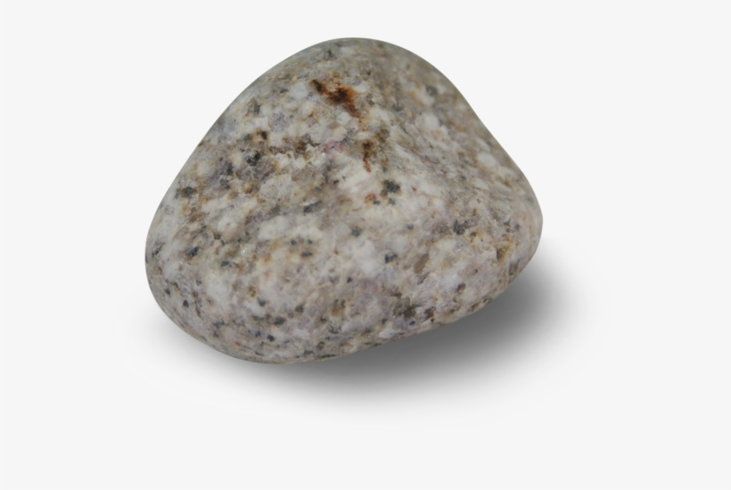 Pebble Stone Free Download Png - Pebble Png, transparent png