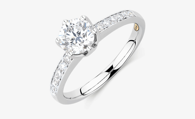 Whitefire Featured Product - Michael Hill White Fire, transparent png