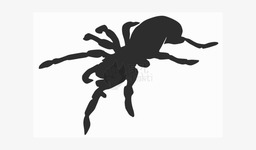 Logo, transparent png
