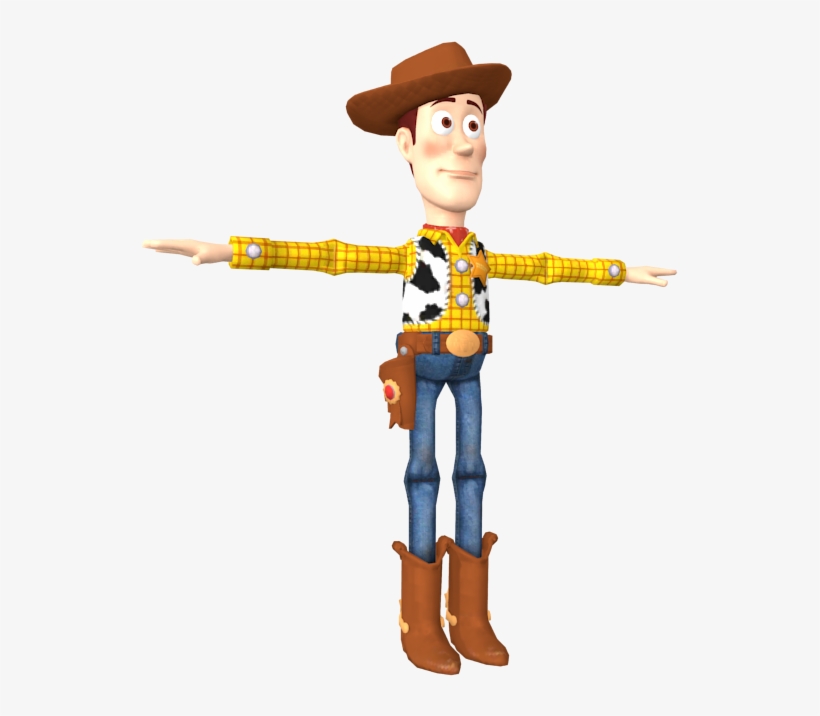 Download Zip Archive - Zurg Toy Story 3, transparent png