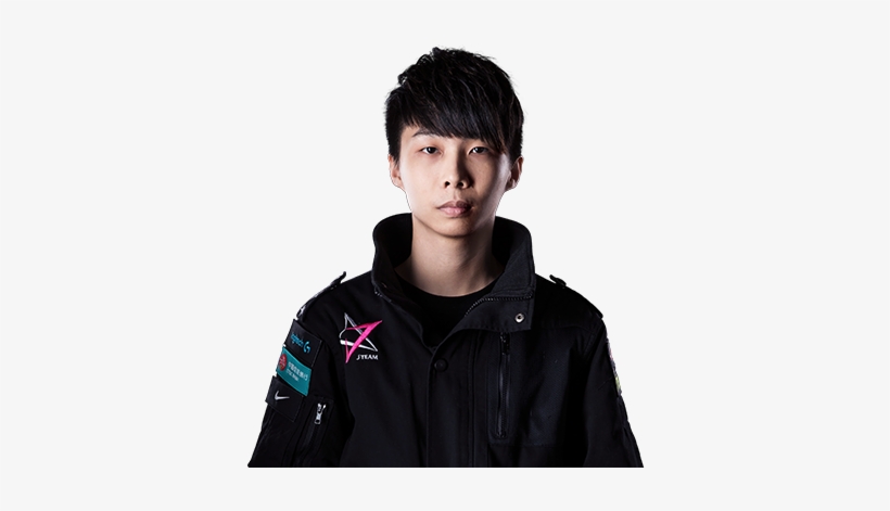 Esports, transparent png