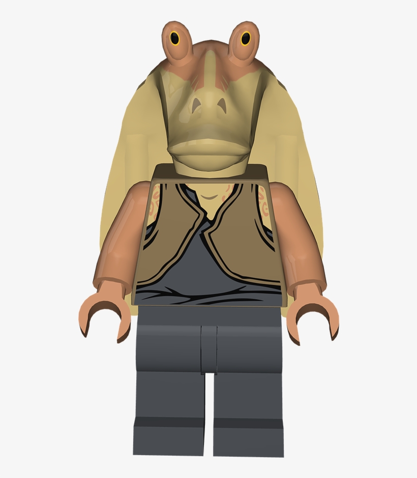 True Frog, transparent png