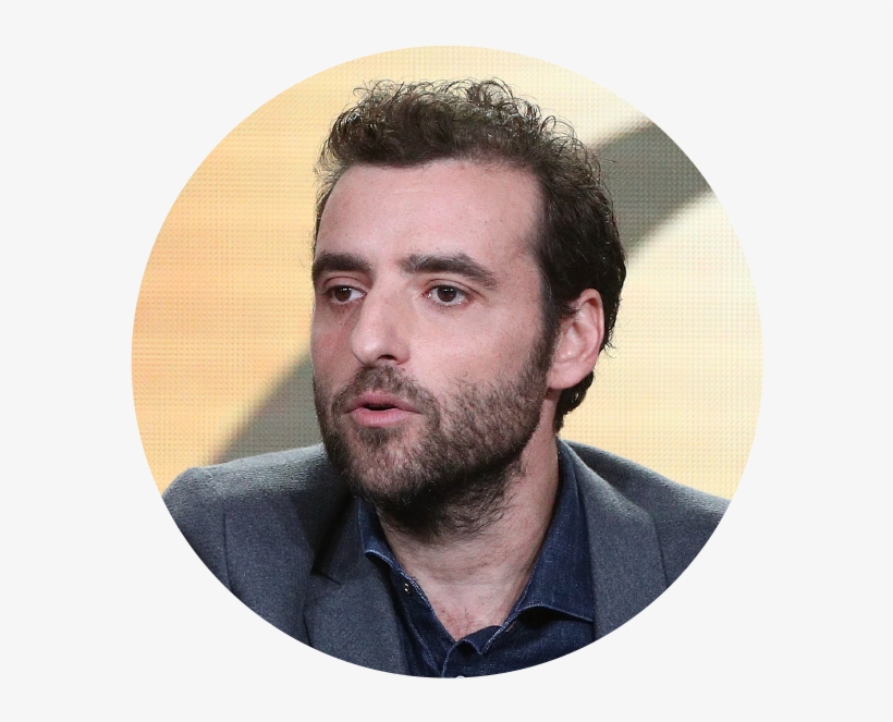 Every Actor Who Has Publicly Expressed Regret For Working Actor