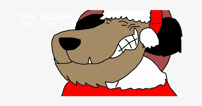Cartoon, transparent png