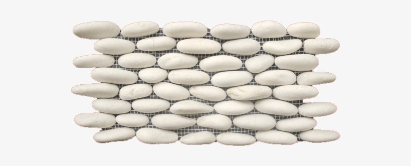 Free Png Pebble Stone Png Pic Png Images Transparent - Portable Network Graphics, transparent png