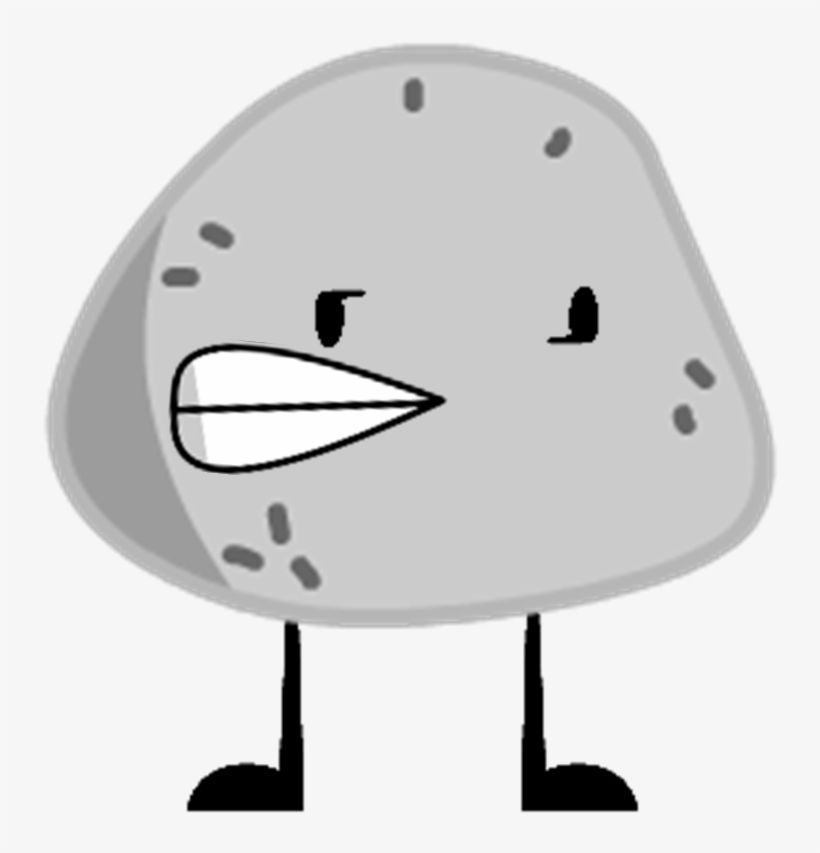 Pebble - Object Redundancy Pebble, transparent png