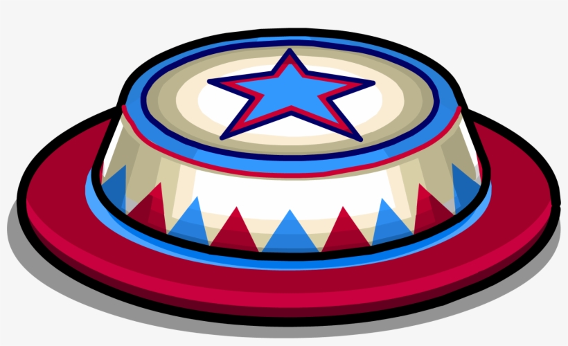 Ring O' Fire Sprite 003 - Club Penguin, transparent png