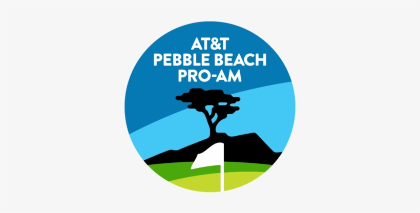 Pebblebeach Jarvis 1, transparent png