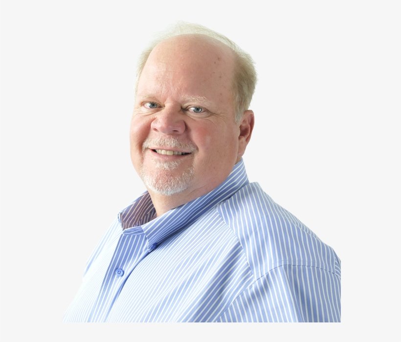 E - Randall Woody - Senior Citizen, transparent png