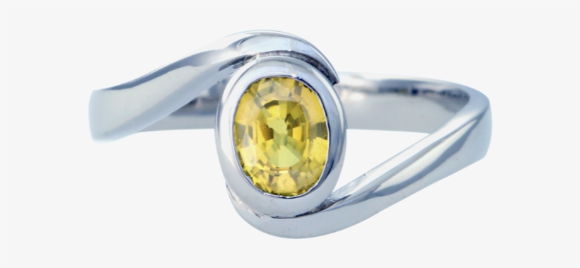 Pre-engagement Ring, transparent png