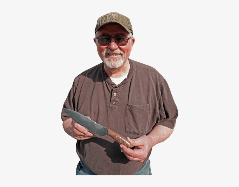 About The Craftsman - Gun, transparent png