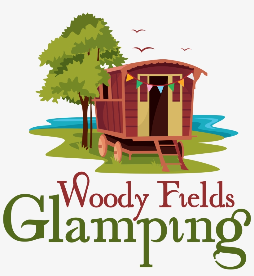 Shepherd's Hut, transparent png