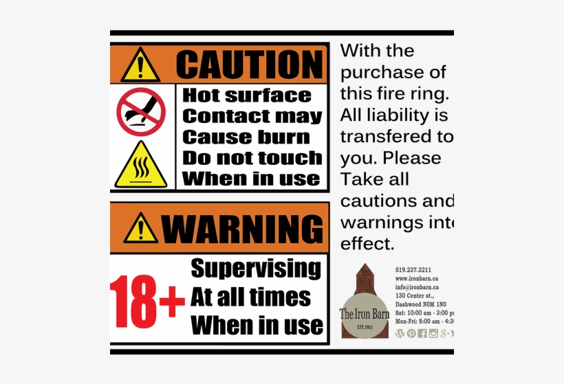 Traffic Sign, transparent png