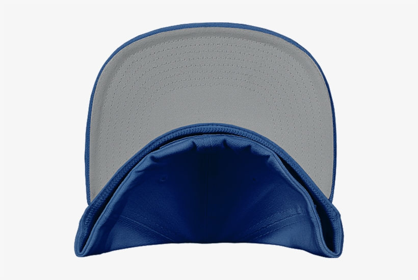 Kool-aid Man - Bernie Sanders For President Embroidered Baseball Cap, transparent png
