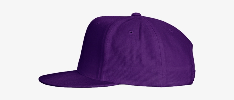 Kool-aid Man - Gengar, transparent png