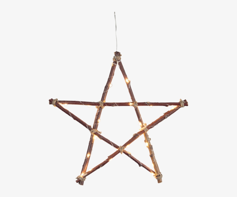 Indoor Decoration Woody - Japan City Emblem, transparent png
