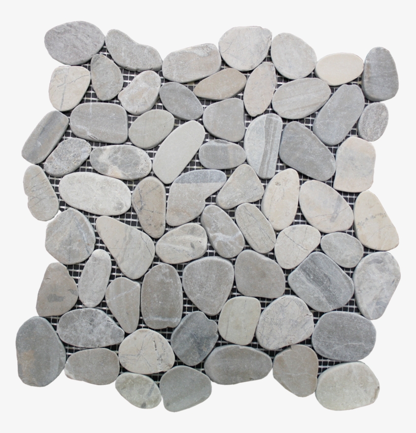 Maniscalco Botany Bay Pebbles, transparent png