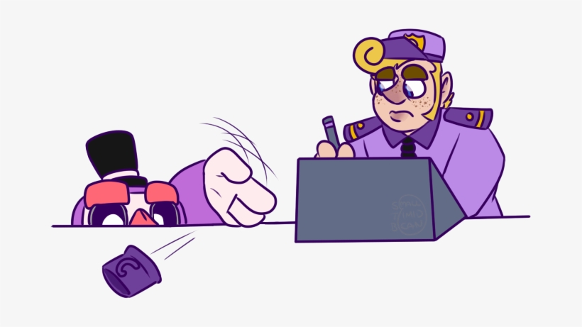 Yes - - Cartoon, transparent png