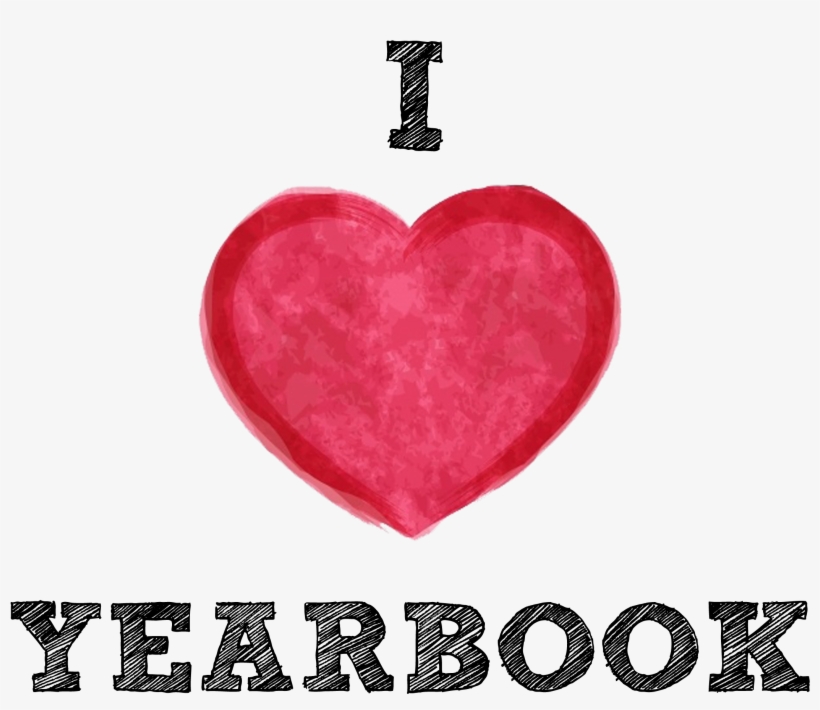 February Yearbook Checklist - Yearbook Early Bird Special, transparent png