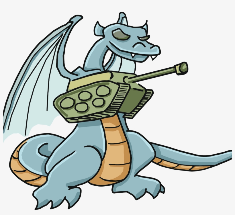 Chris Tankersley - The Php Roundtable, transparent png