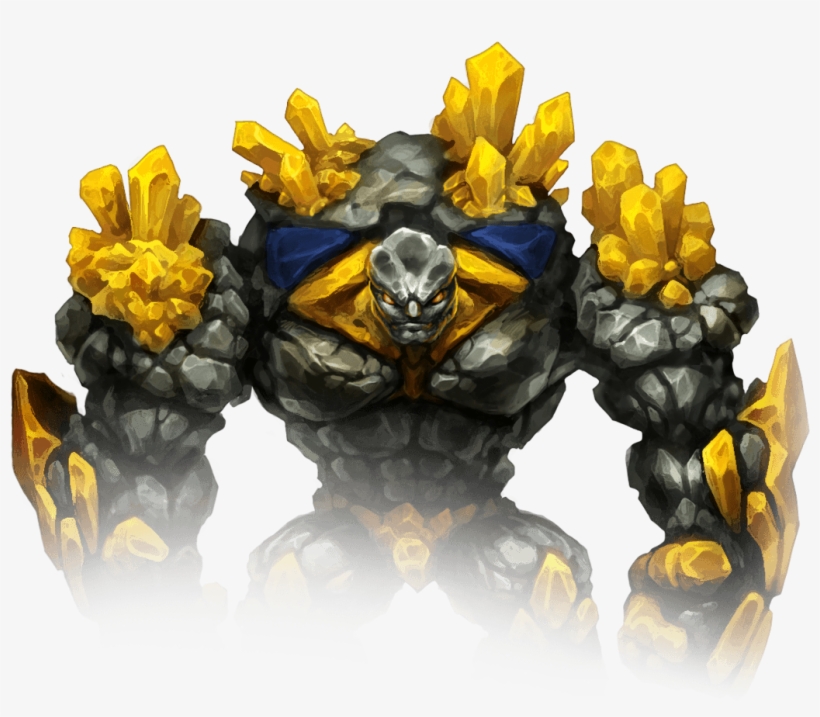 Pebbles Avatar, transparent png