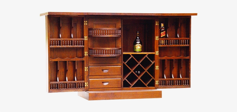 About - Woody Antique, transparent png