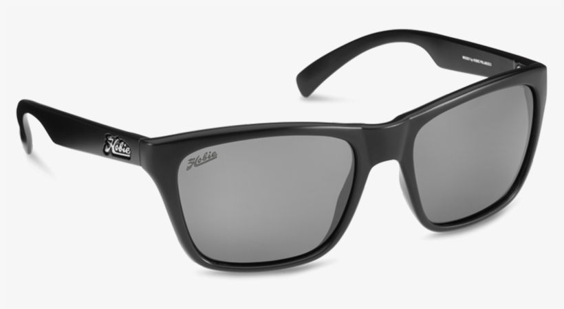 Woody - Raf Simons Linda Farrow, transparent png