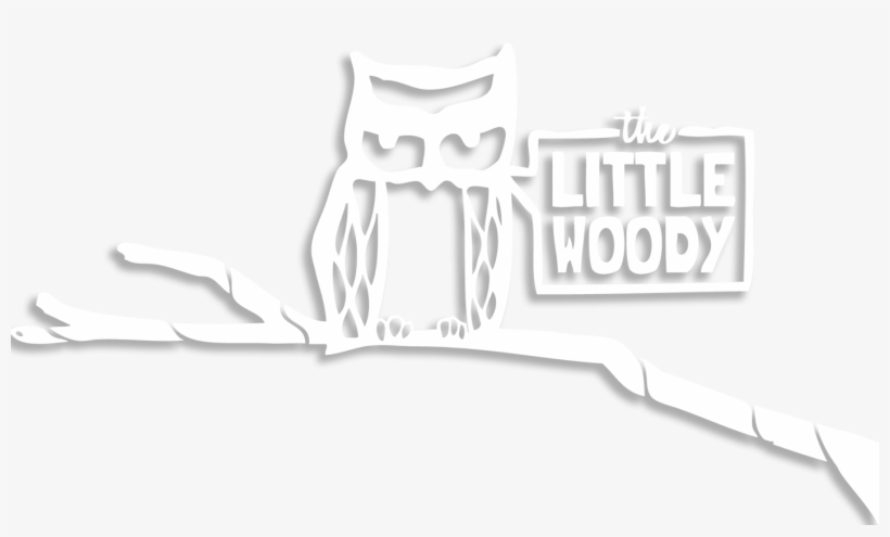 Bar Food Games - The Little Woody, transparent png
