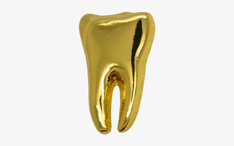 Gold Teeth Clipart : Gold Tooth Stock Fotos Und Bilder Getty Images
