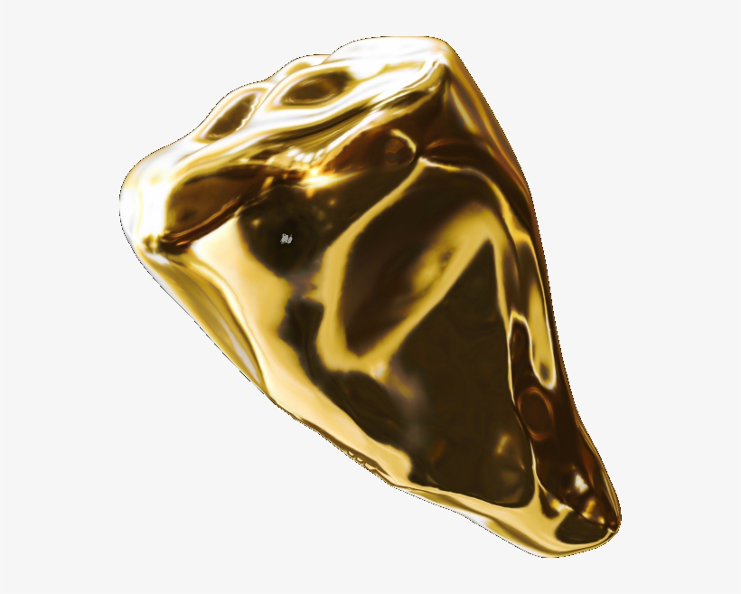 Dental Conspiracy Theory - Conspiracy Theory, transparent png