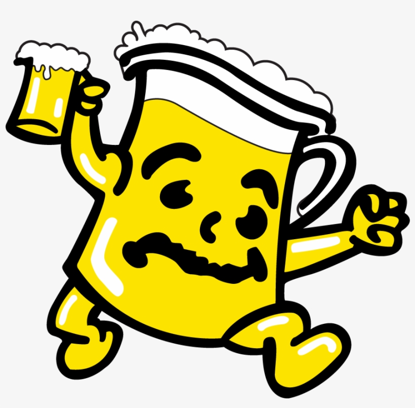 We're Not Trying To Sell You Anything Or Make You Feel - World Emoji Day, transparent png