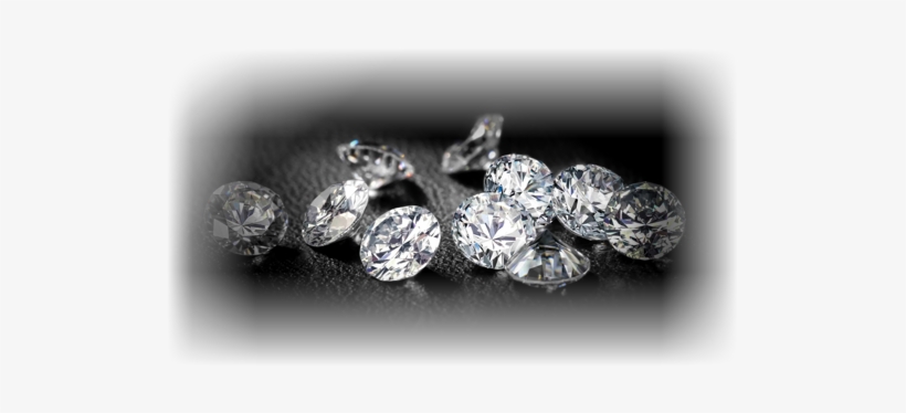 Guaranteed 100% Real - Barubu Solid Sterling Silver 925 Austrian Cubic Zirconia, transparent png