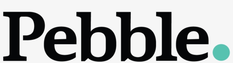 Pebble Png, transparent png