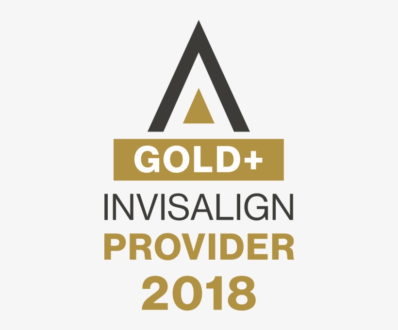 Invisalign Is The Invisible Way To Straighten Teeth - Invisalign Diamond Plus Provider, transparent png