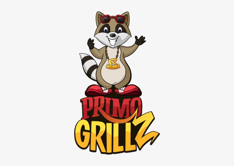 Primo Grillz Custom Gold Teeth - Grill, transparent png