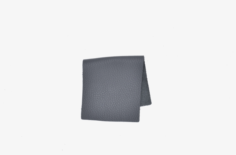 Pebble - Wallet, transparent png