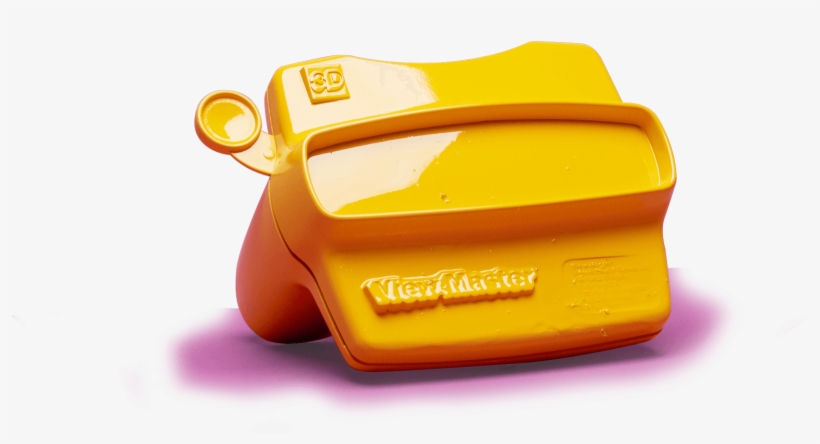 Kool-aid - Toy, transparent png