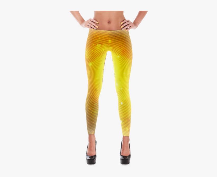 Women's Leggings - Back To Prep - Xs, transparent png