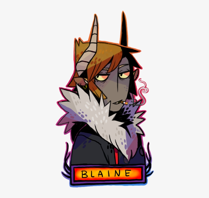 Kool Aid Clipart Kol - Clip Art, transparent png