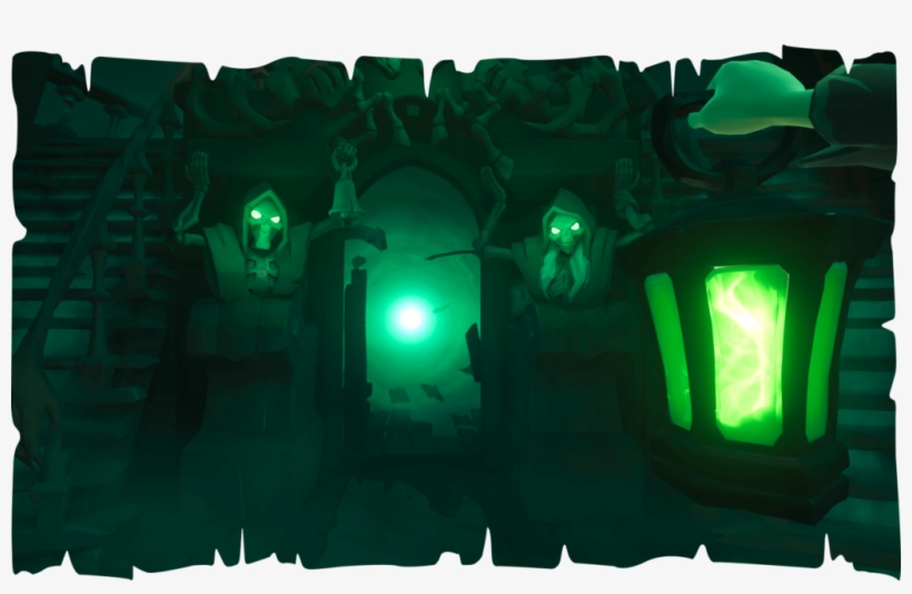 To Earn This Commendation, You Must Be Killed By A - Eagle Hunter Plunder Valley, transparent png