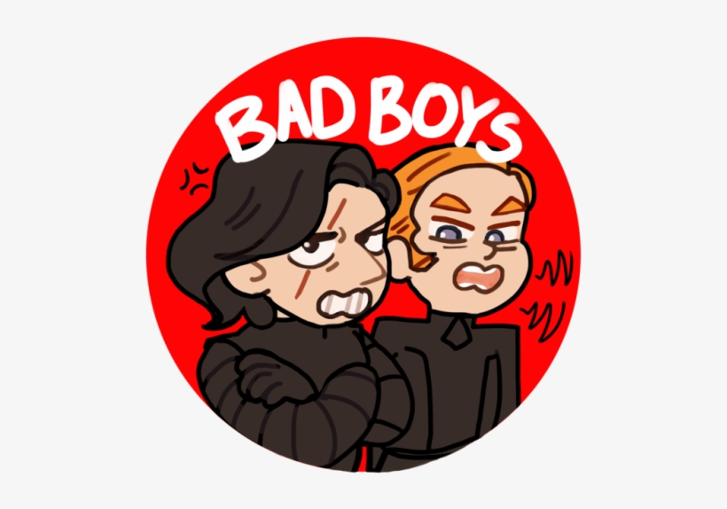 2 - Cartoon, transparent png