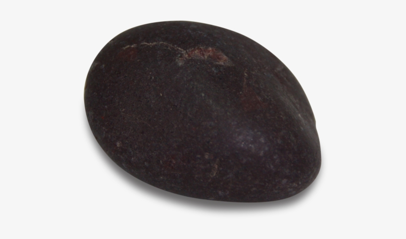 Pebble Walling - Bracken, transparent png