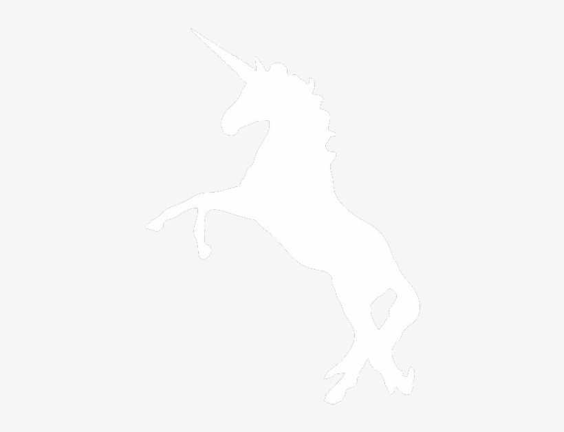 Emotional Unicorn - Funny Unicorn Phone Case, transparent png